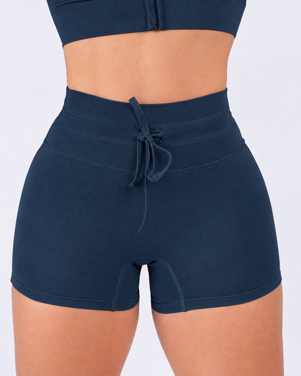 Short Line Sheet | KAYBU REF.1380