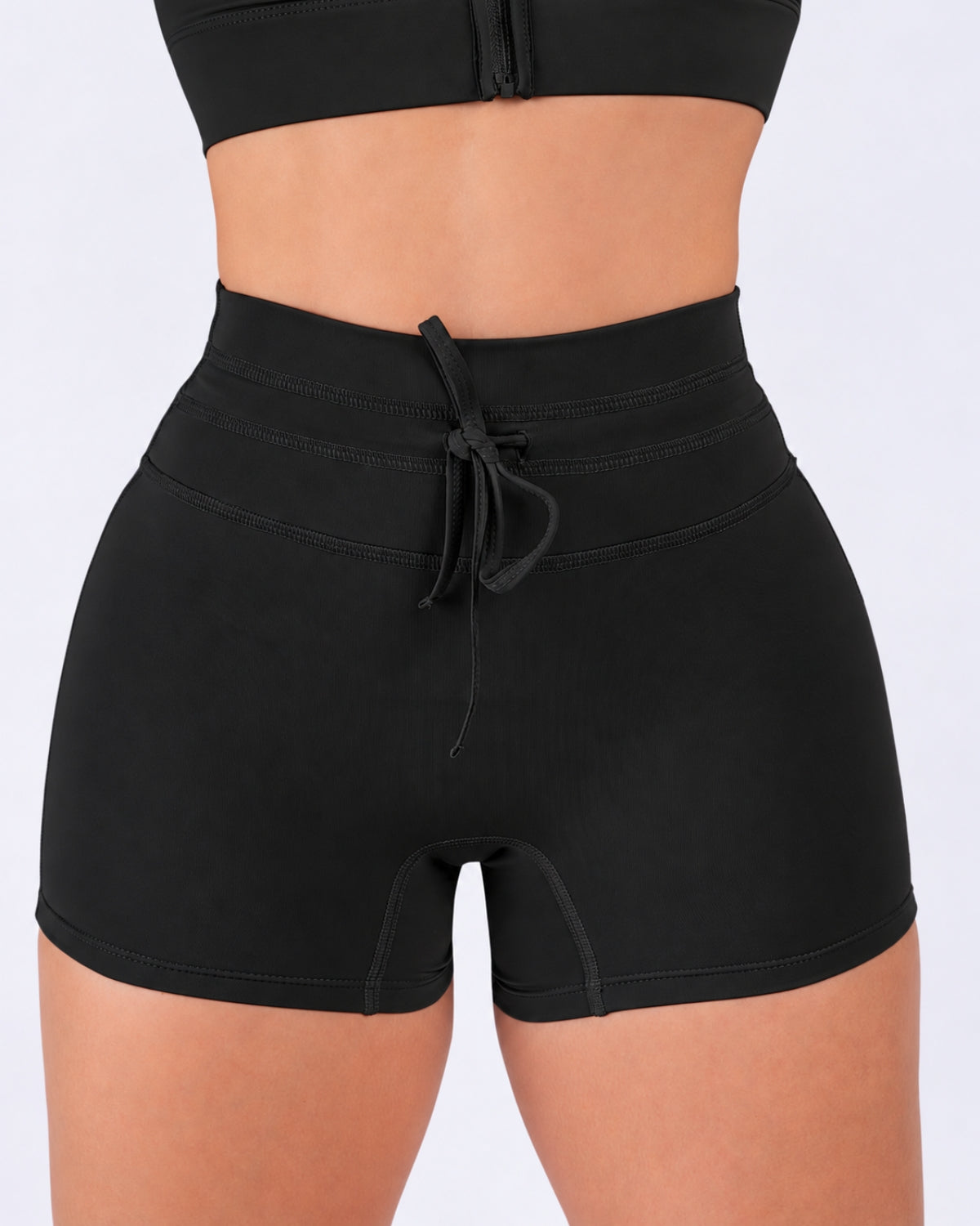 Short Line Sheet | KAYBU REF.1380