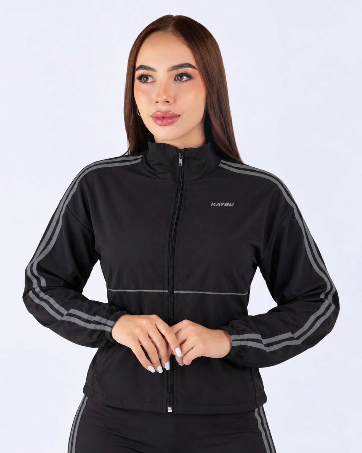 Chaqueta Line┃KAYBU REF.1358