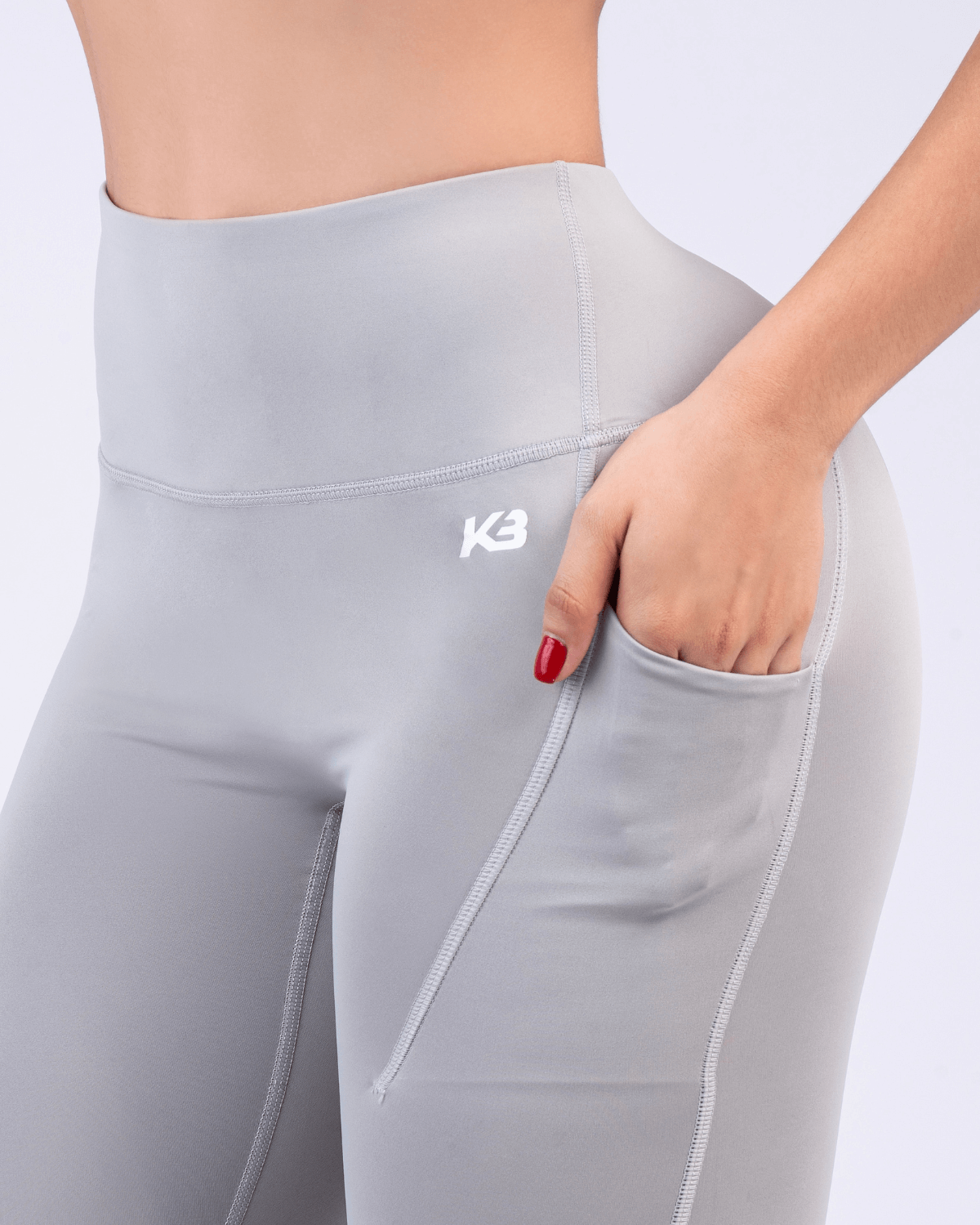 Set Deportivo ┃KAYBU REF.631