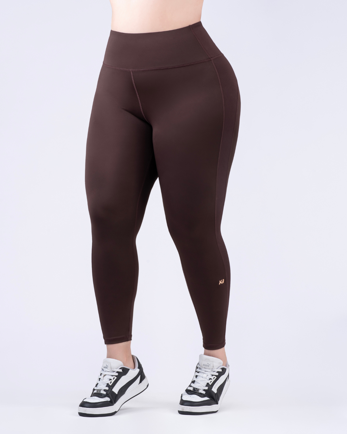 Leggins Acanalado I KAYBU REF.w326