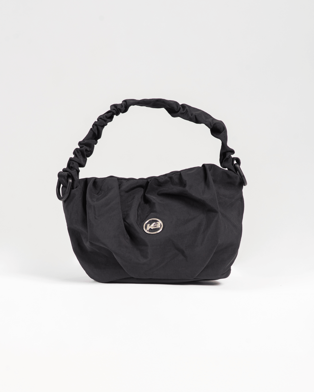 Bolso Cloud Mini┃KAYBU REF.1138