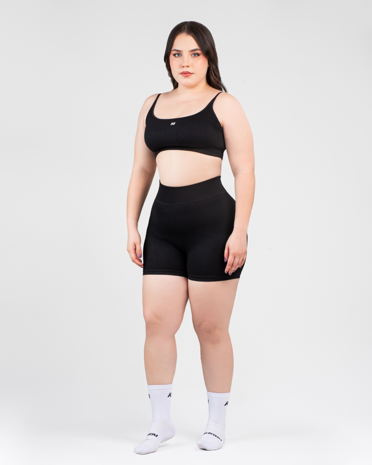 Set X3 + TERMO┃KAYBU REF. 13S