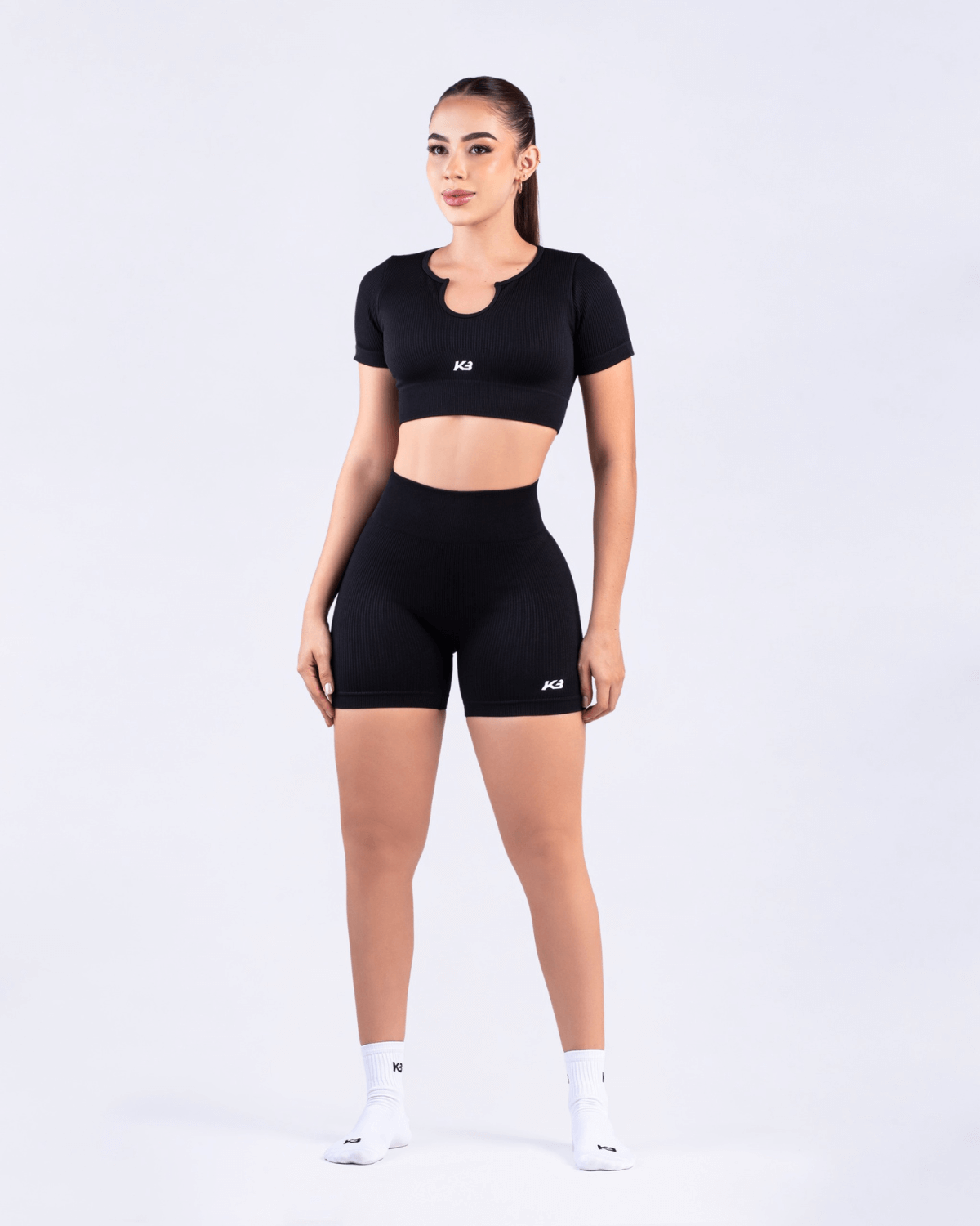 Set Deportivo Fitwear I KAYBU REF.0159