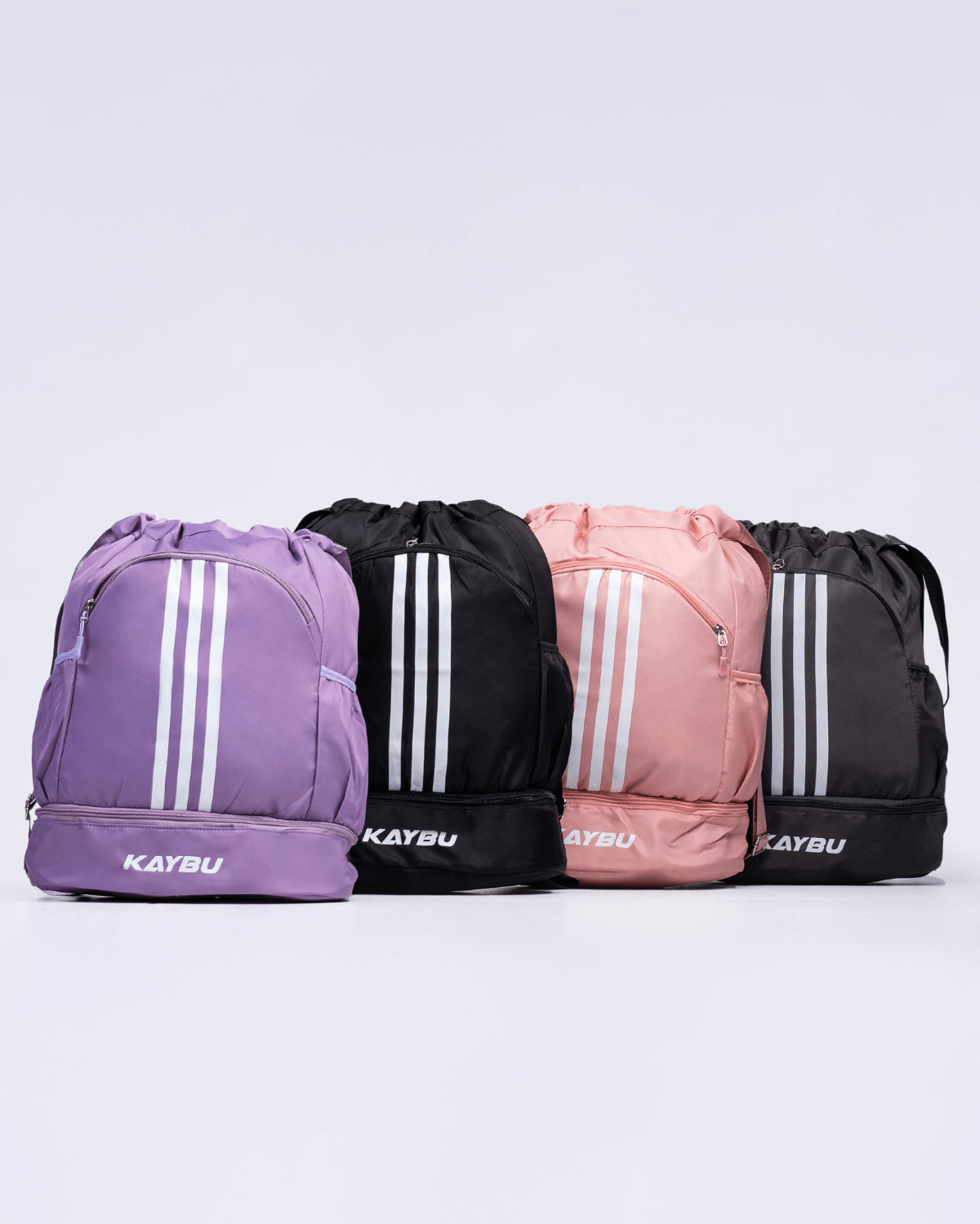 Bolso KB ┃KAYBU REF.0182
