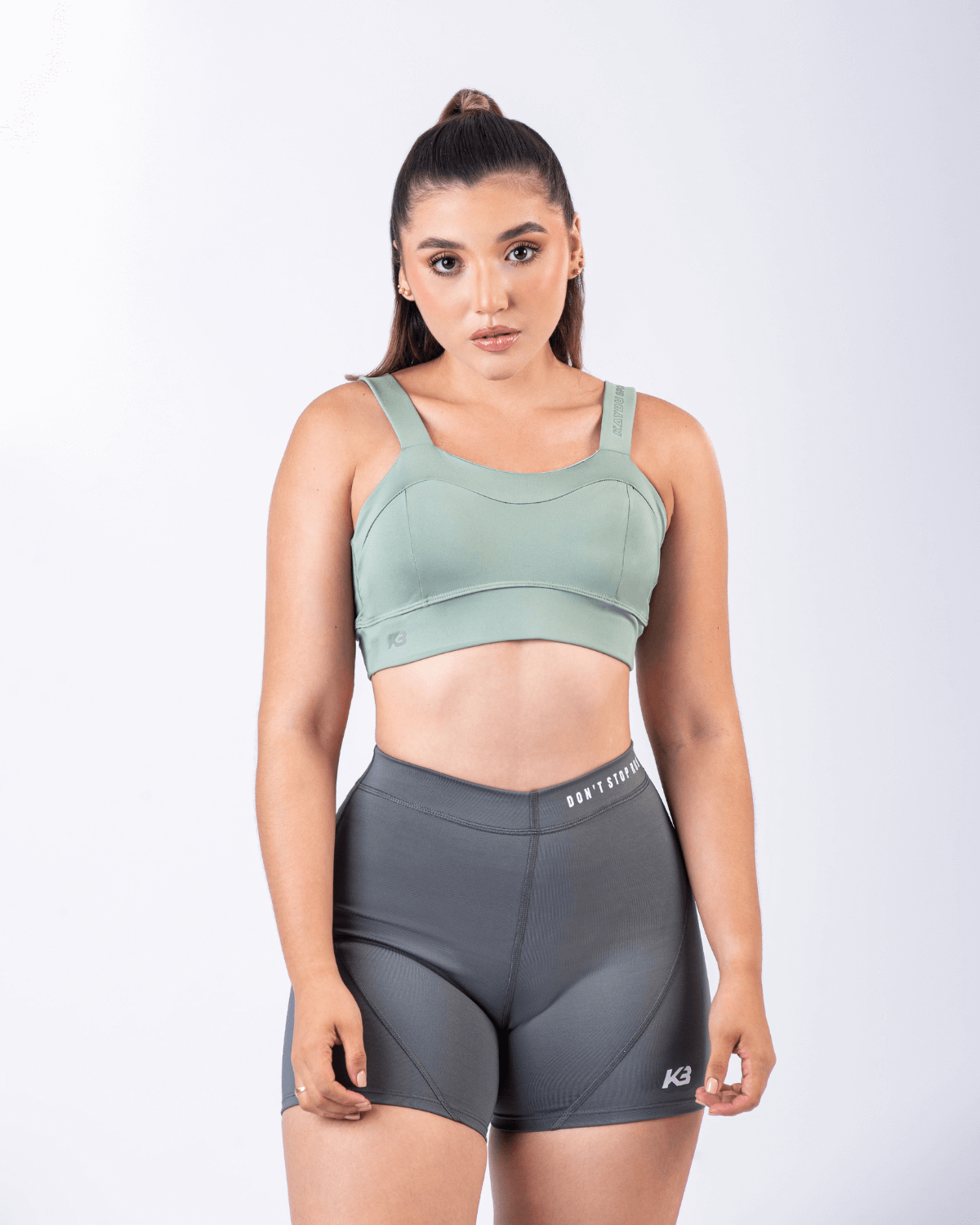 Top Sport┃KAYBU REF.969