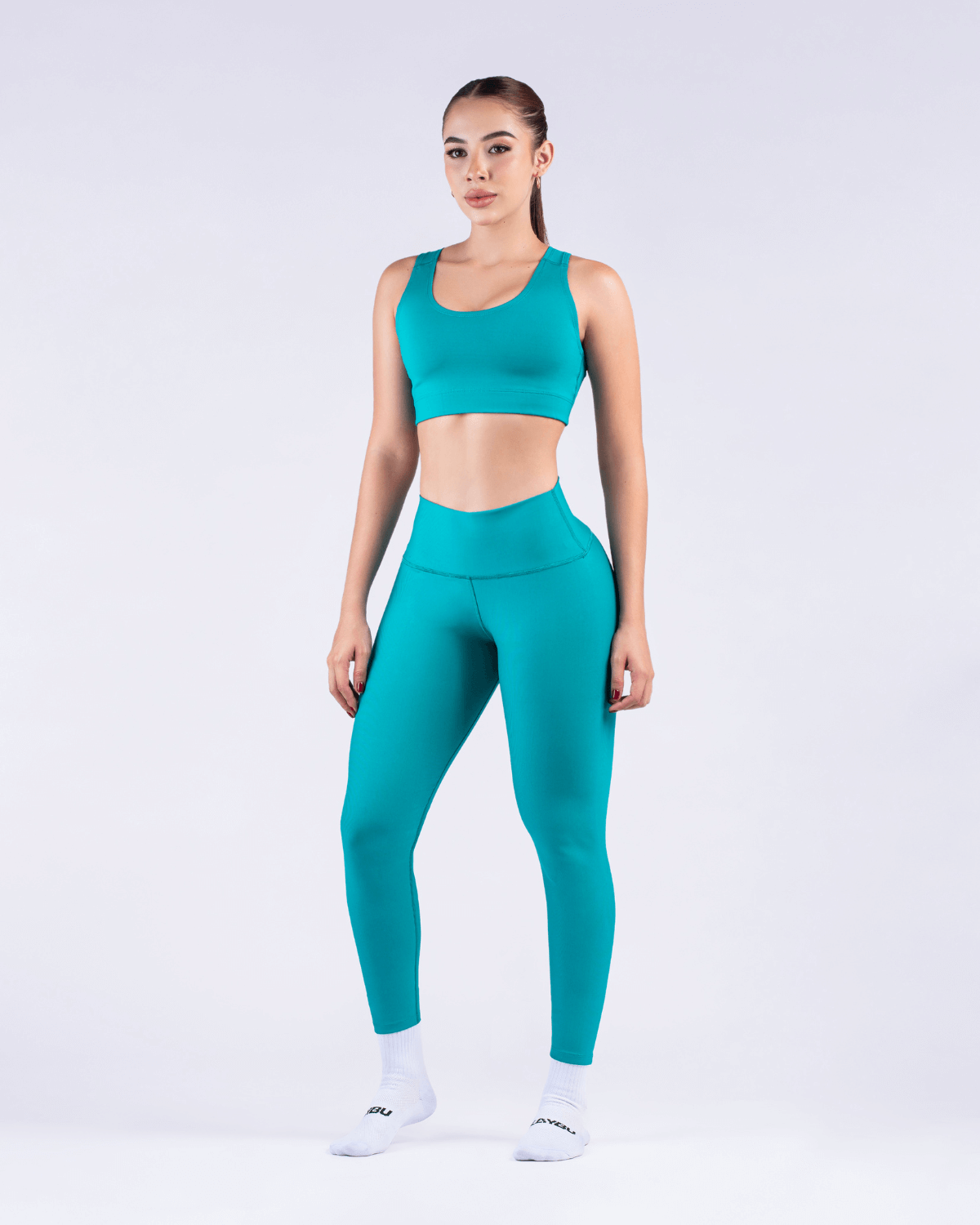 Set Deportivo ┃KAYBU RF.629