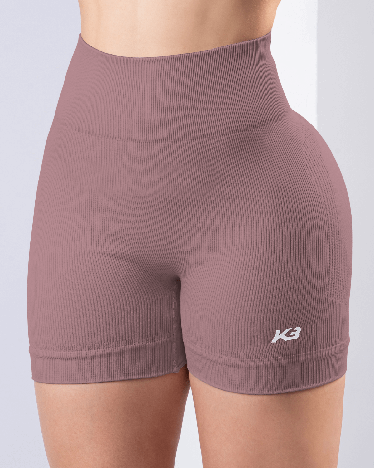 Shorts Seamless┃KAYBU REF.818