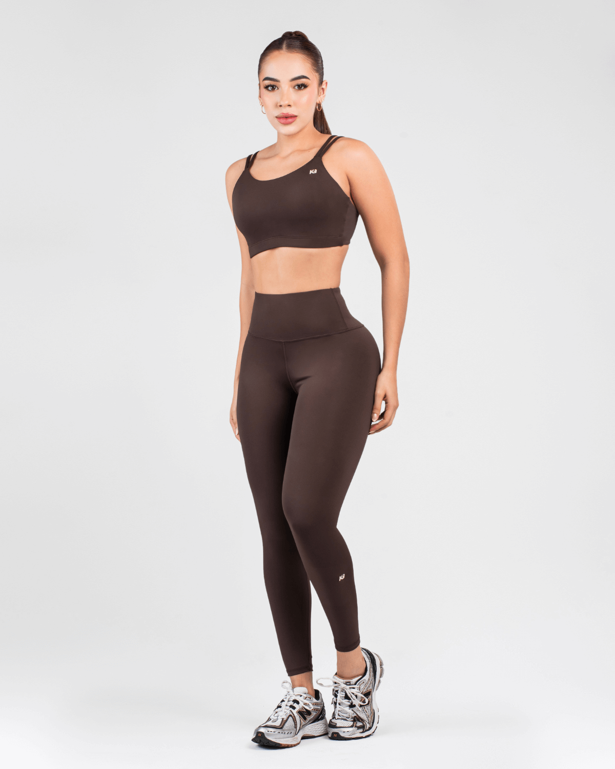 Set Come Back I KAYBU REF.6243316