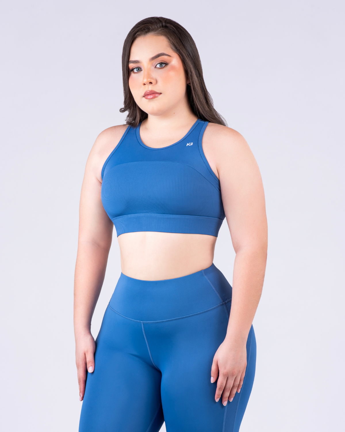 Top Sport Vital┃KAYBU REF.635