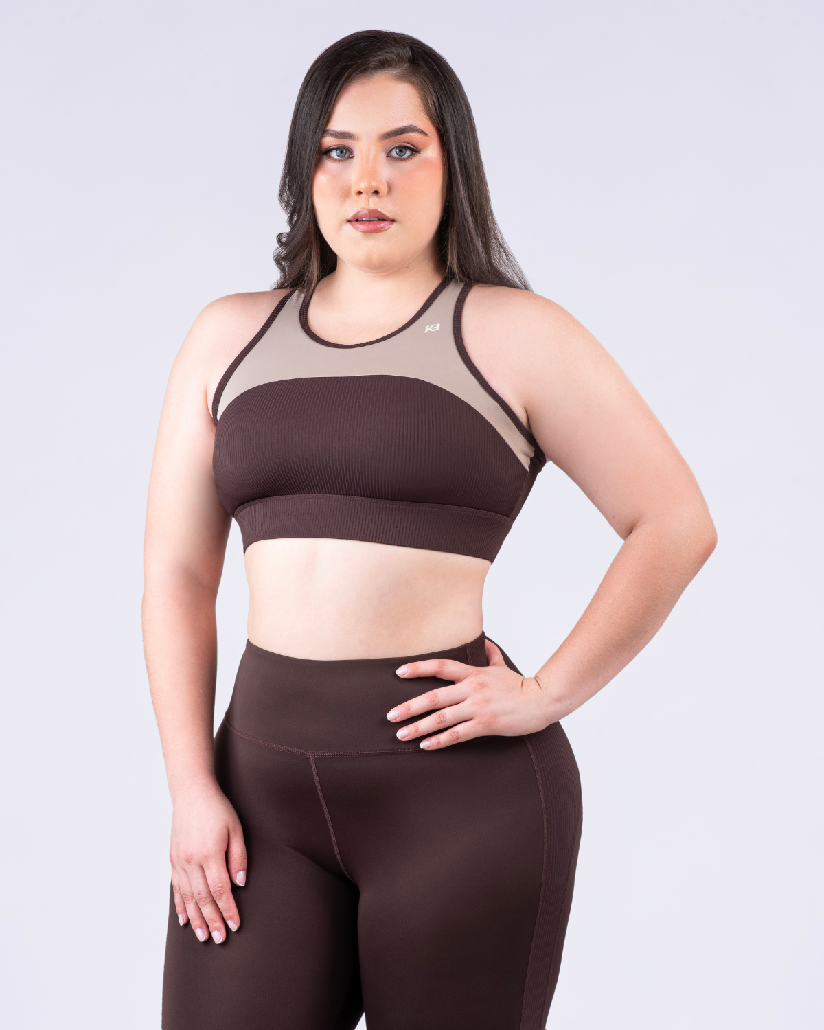 Top Sport Vital┃KAYBU REF.635