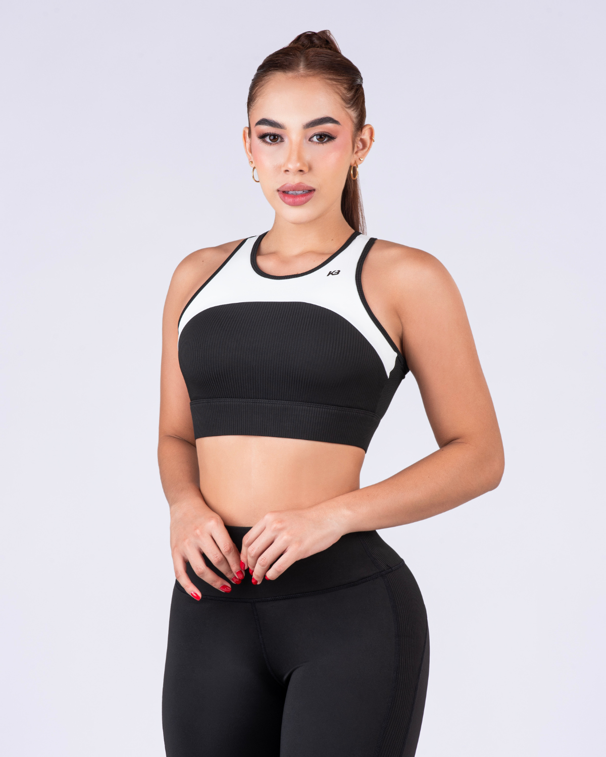 Top Sport Vital┃KAYBU REF.635