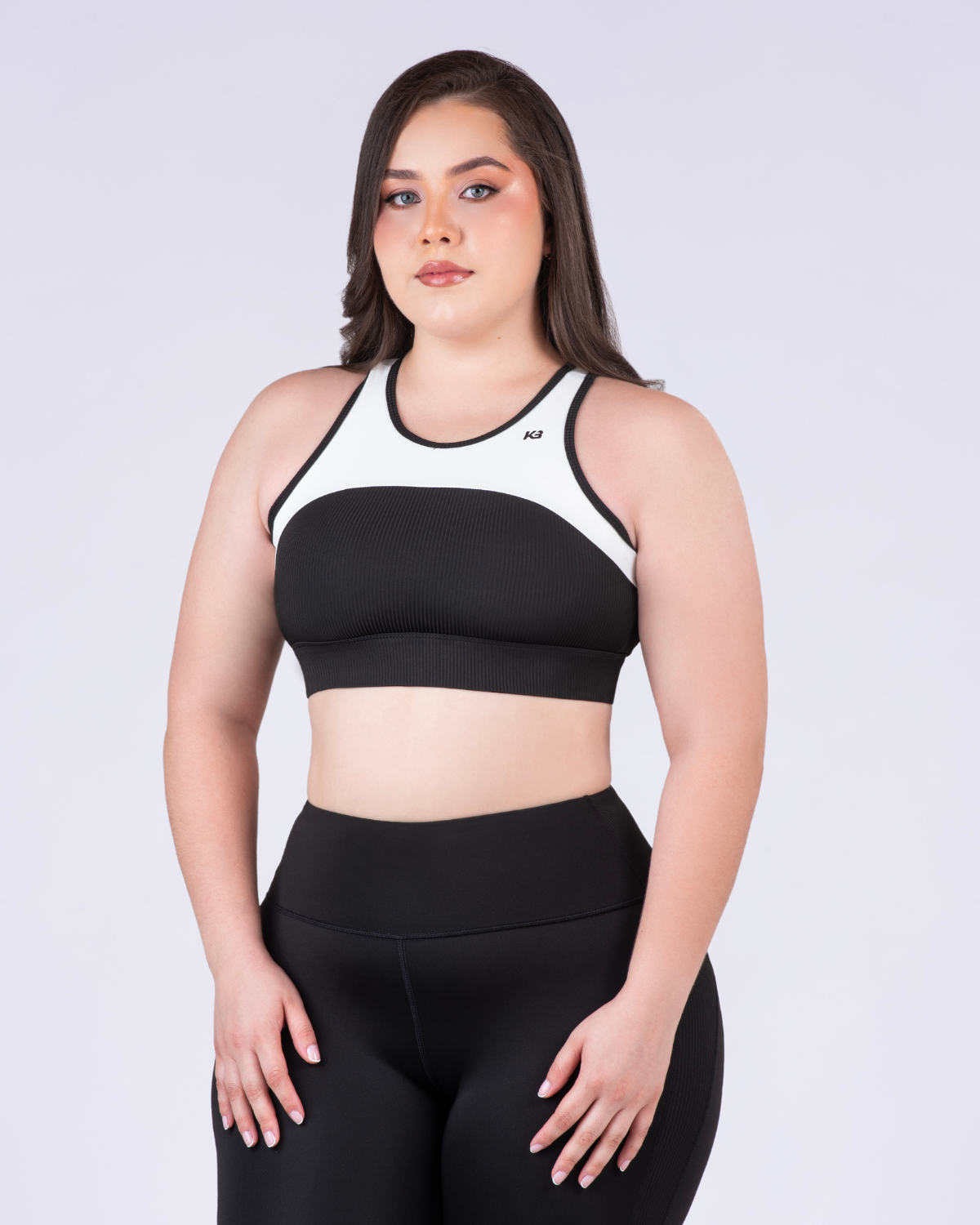 Top Sport Vital┃KAYBU REF.635