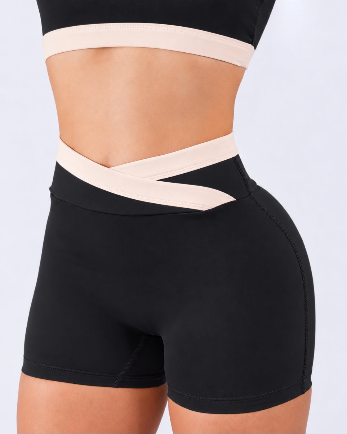 Short Line┃KAYBU REF.1352