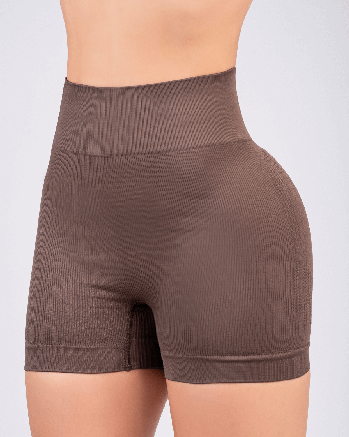 Short seamless Duall ┃KAYBU RF.658S