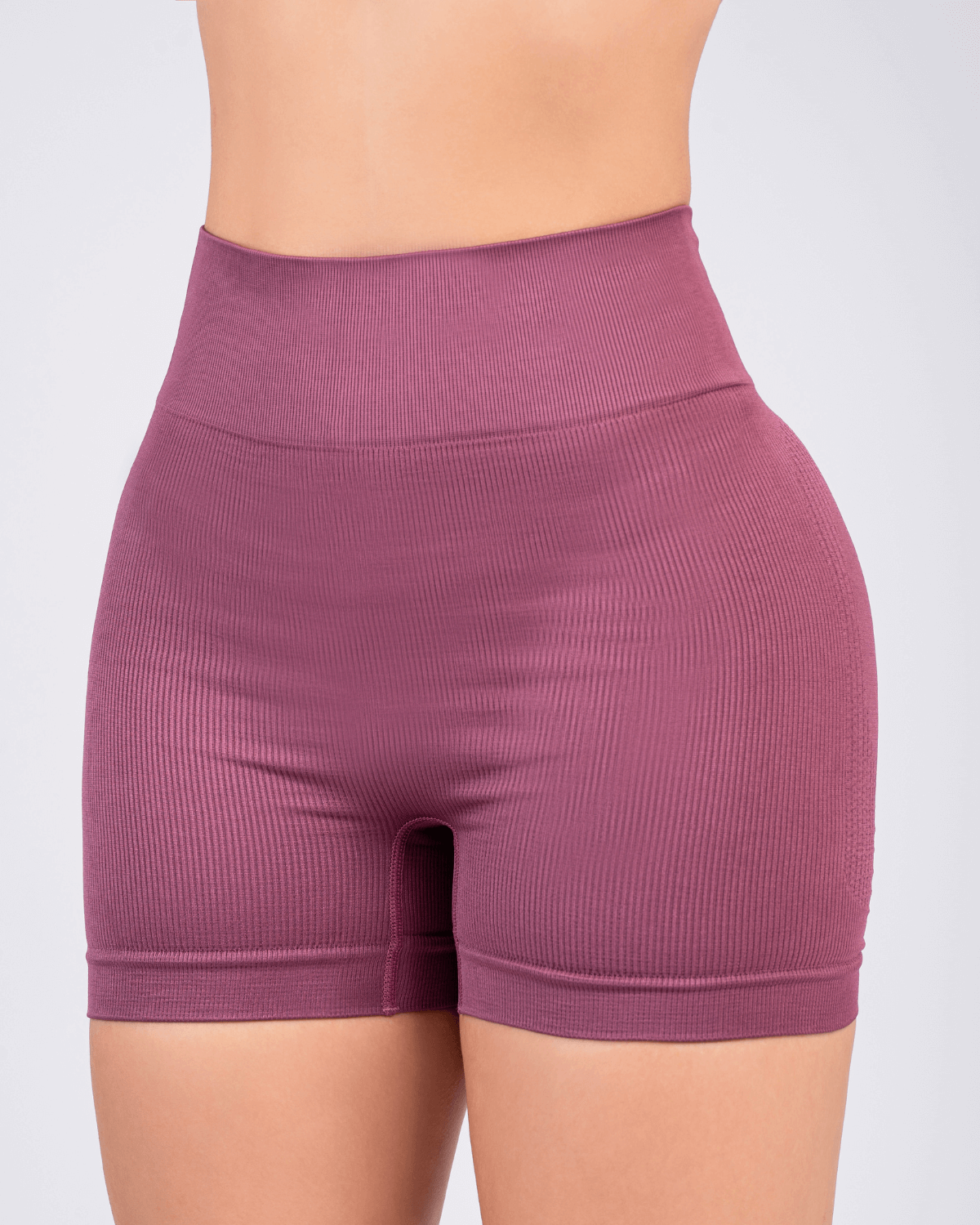 Short seamless Duall ┃KAYBU RF.658S