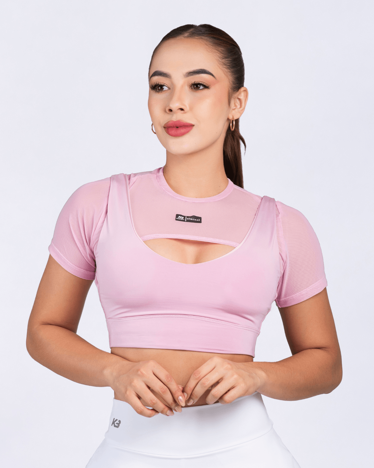 Top Best Sellers ┃KAYBU REF.688