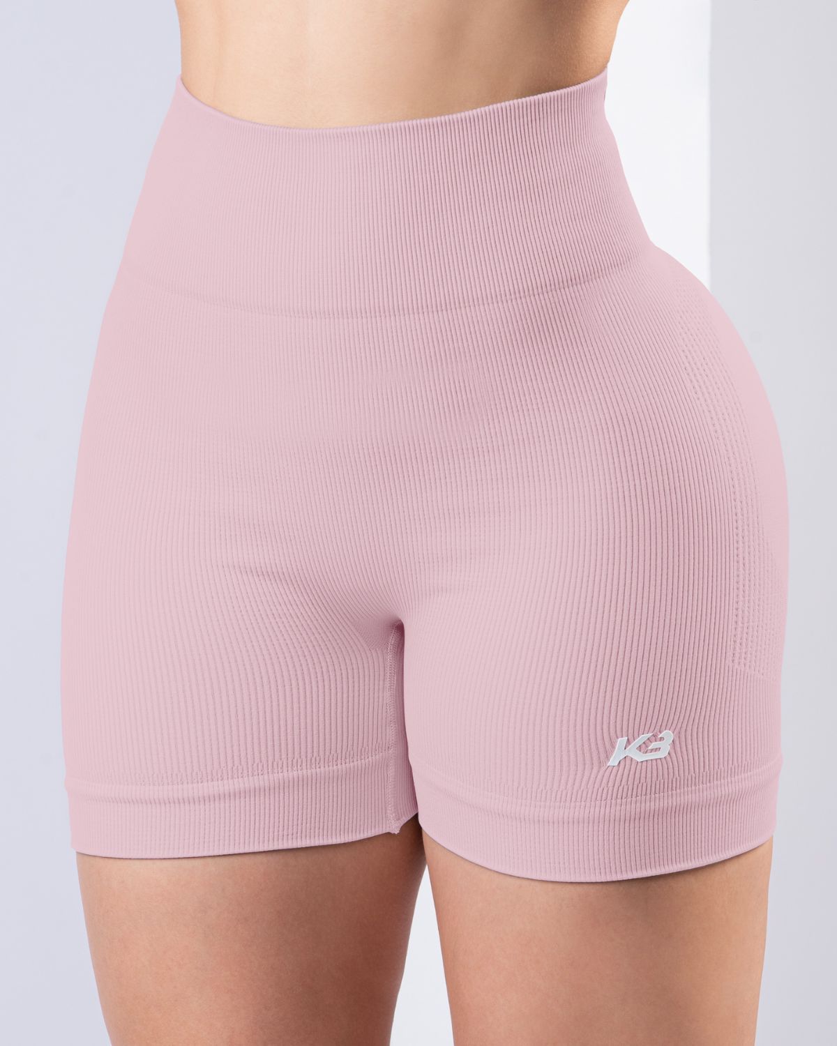 Short seamless┃KAYBU RF.658
