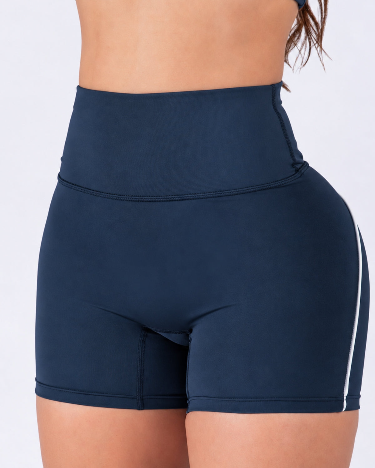 Short Line Sheet┃KAYBU REF. 1365