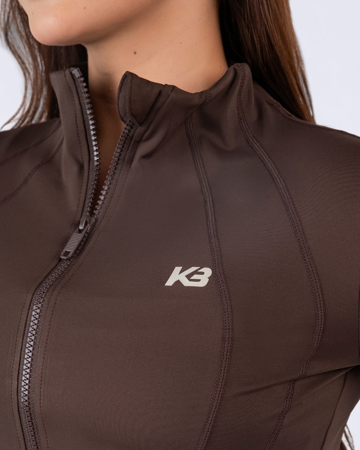 Dry Jacket Kaybu Retro | KAYBU REF.1200