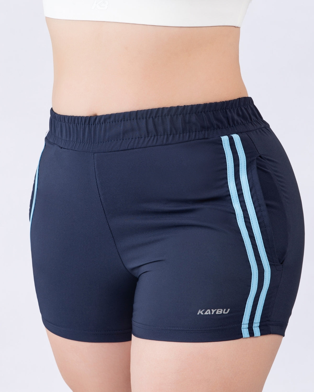 Short Line┃KAYBU REF.1359