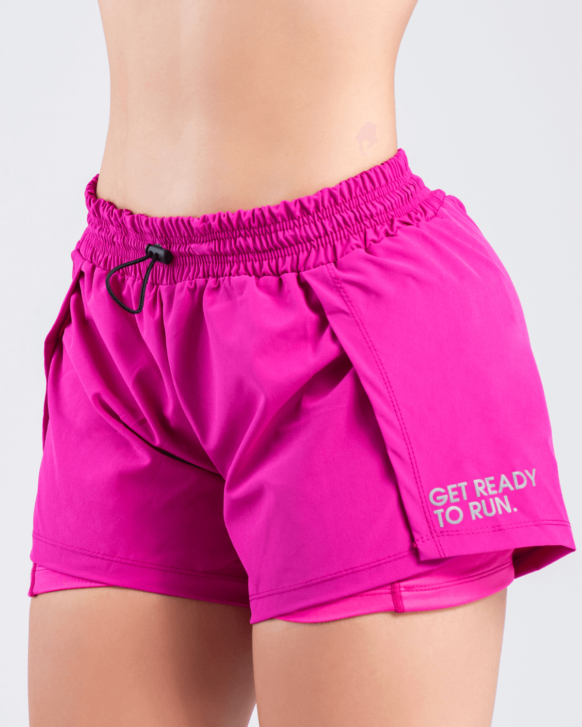 Short Sport┃KAYBU REF.801