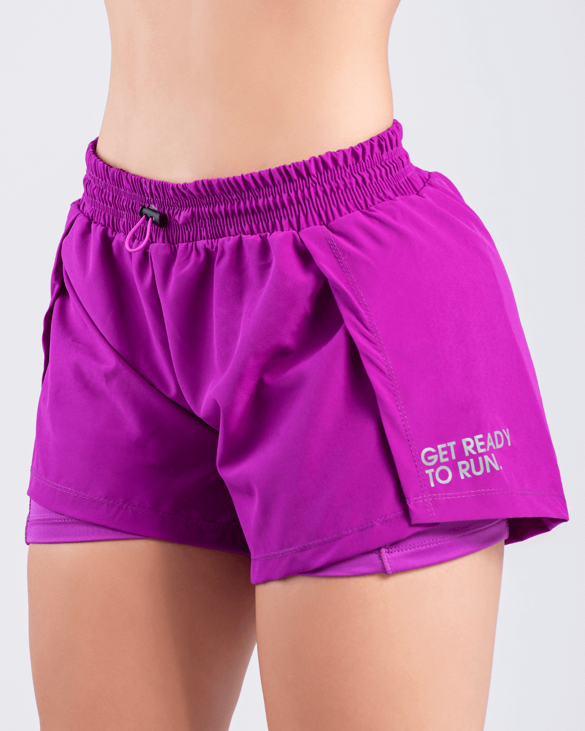 Short Sport┃KAYBU REF.801