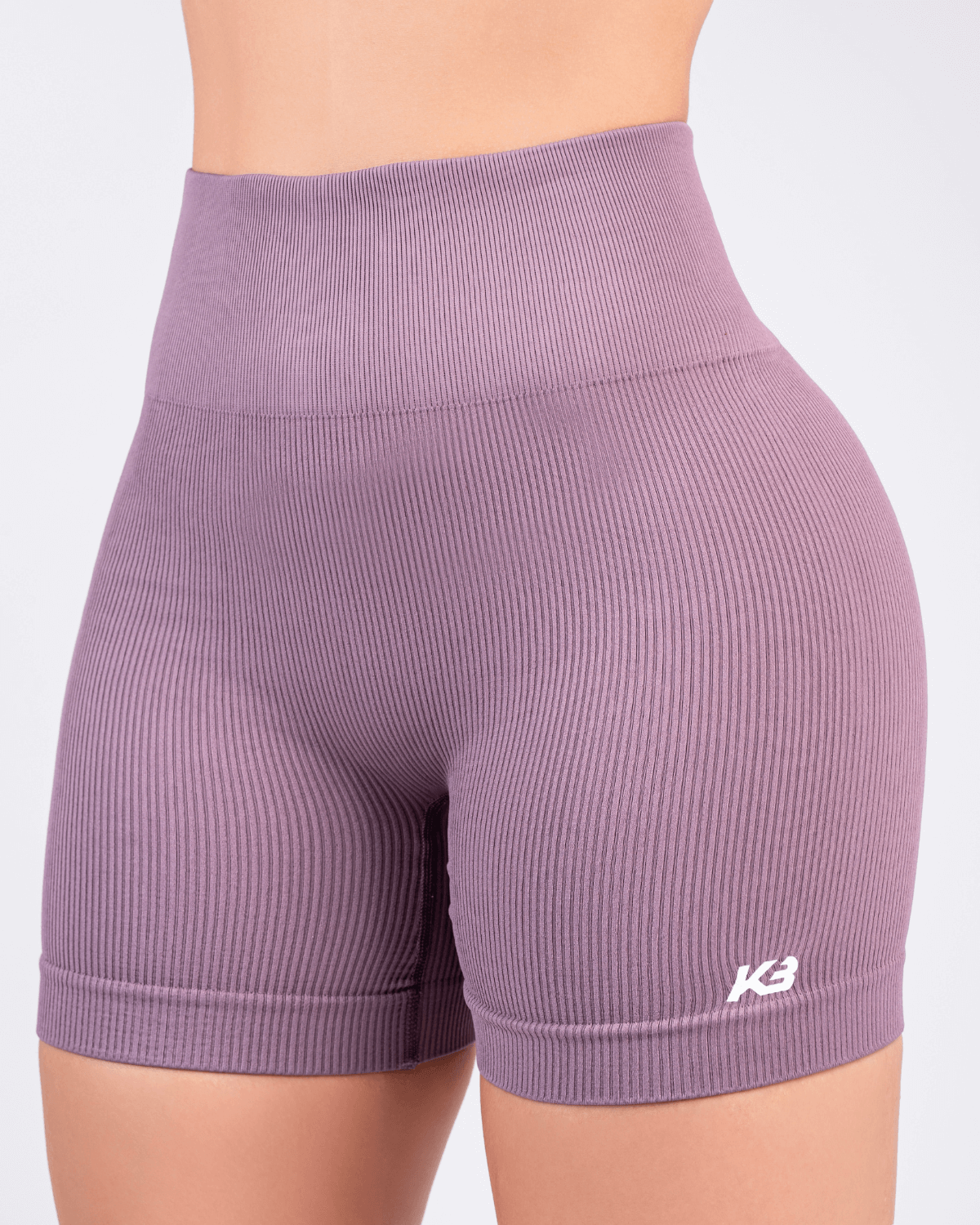 Shorts Seamless┃KAYBU REF.818