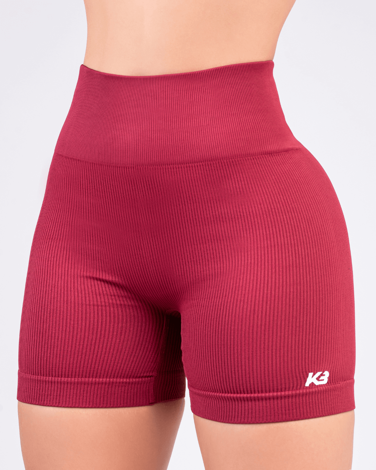 Shorts Seamless┃KAYBU REF.818