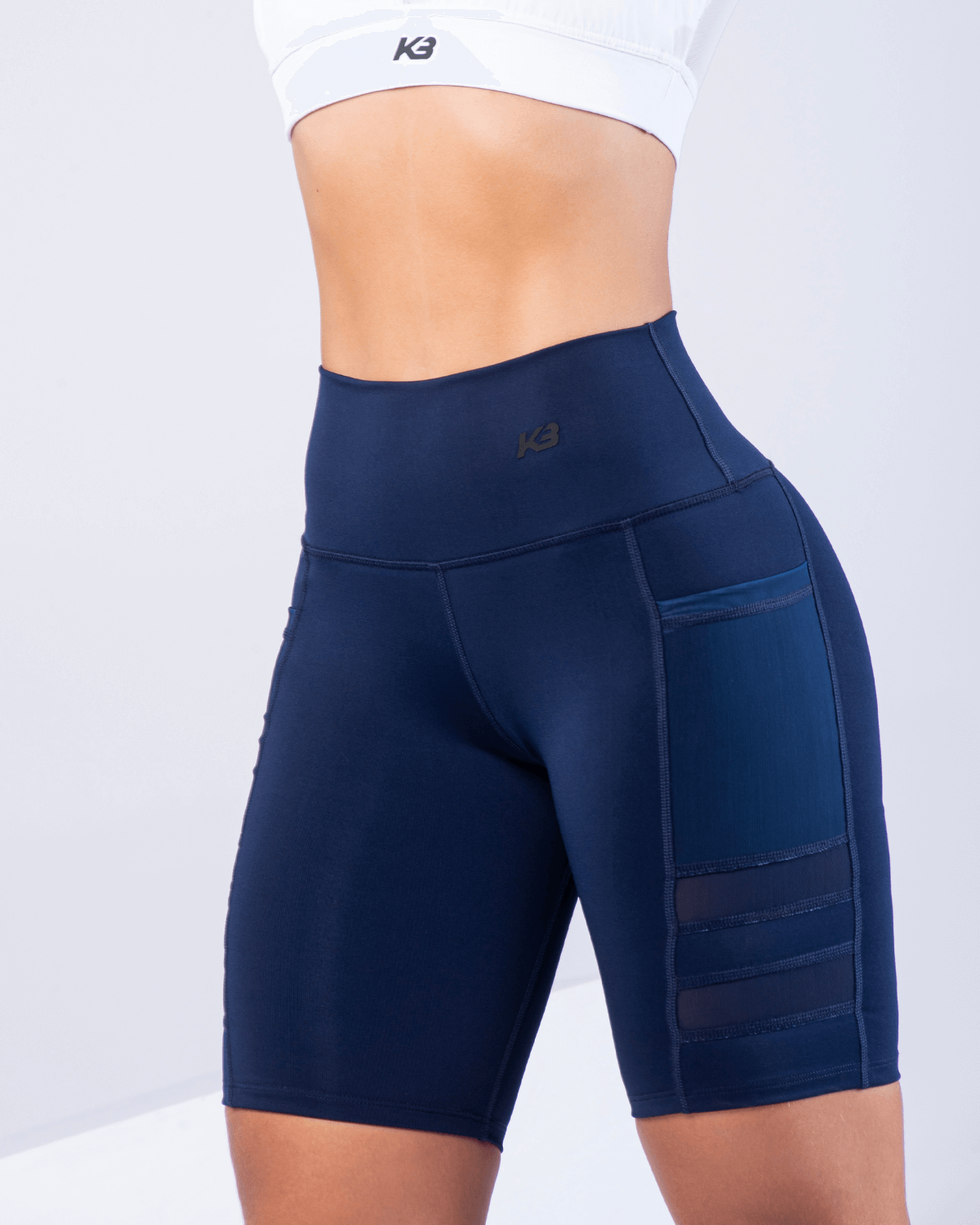 Biker sport Malla┃KAYBU RF.865