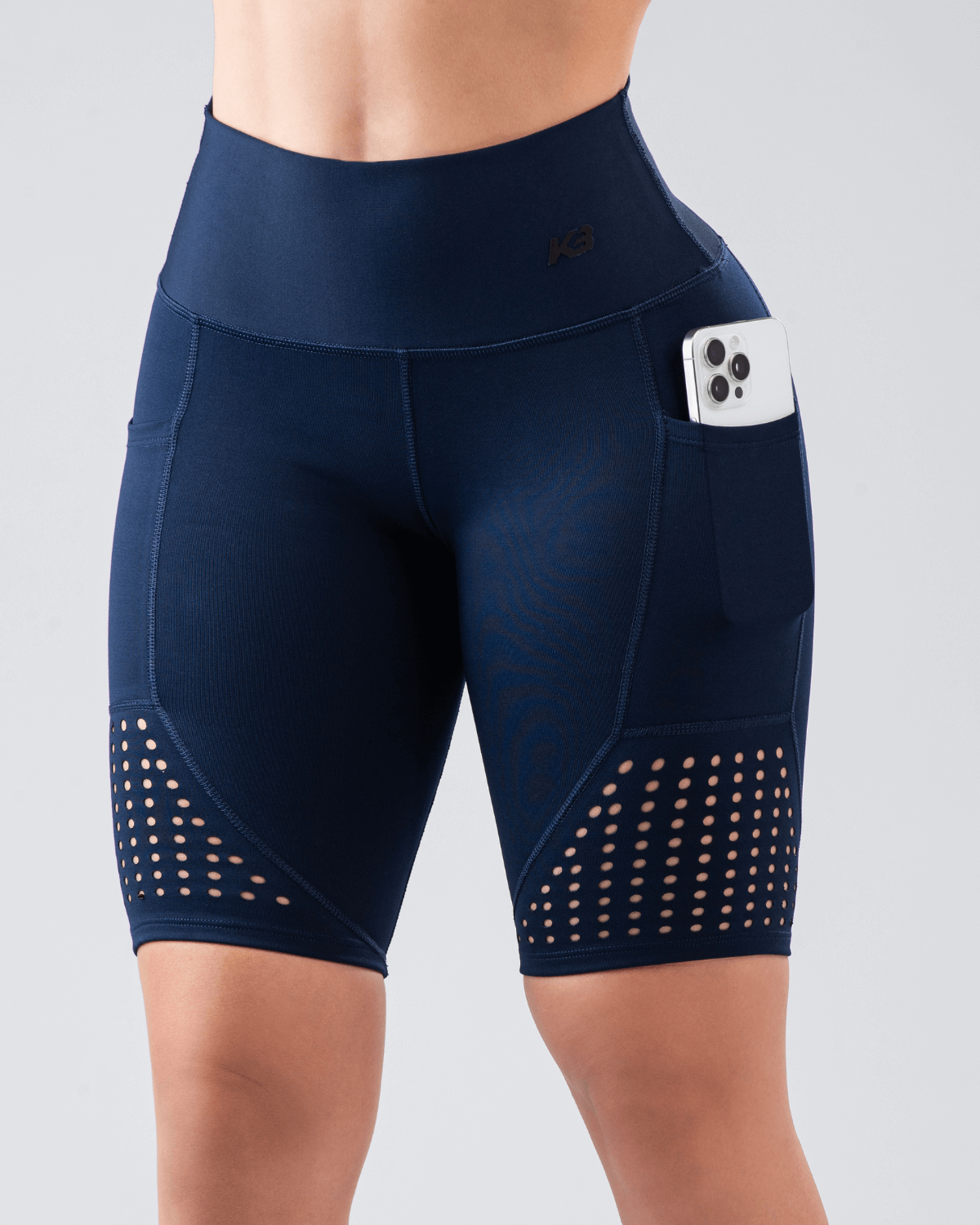 Biker sport┃KAYBU RF.867