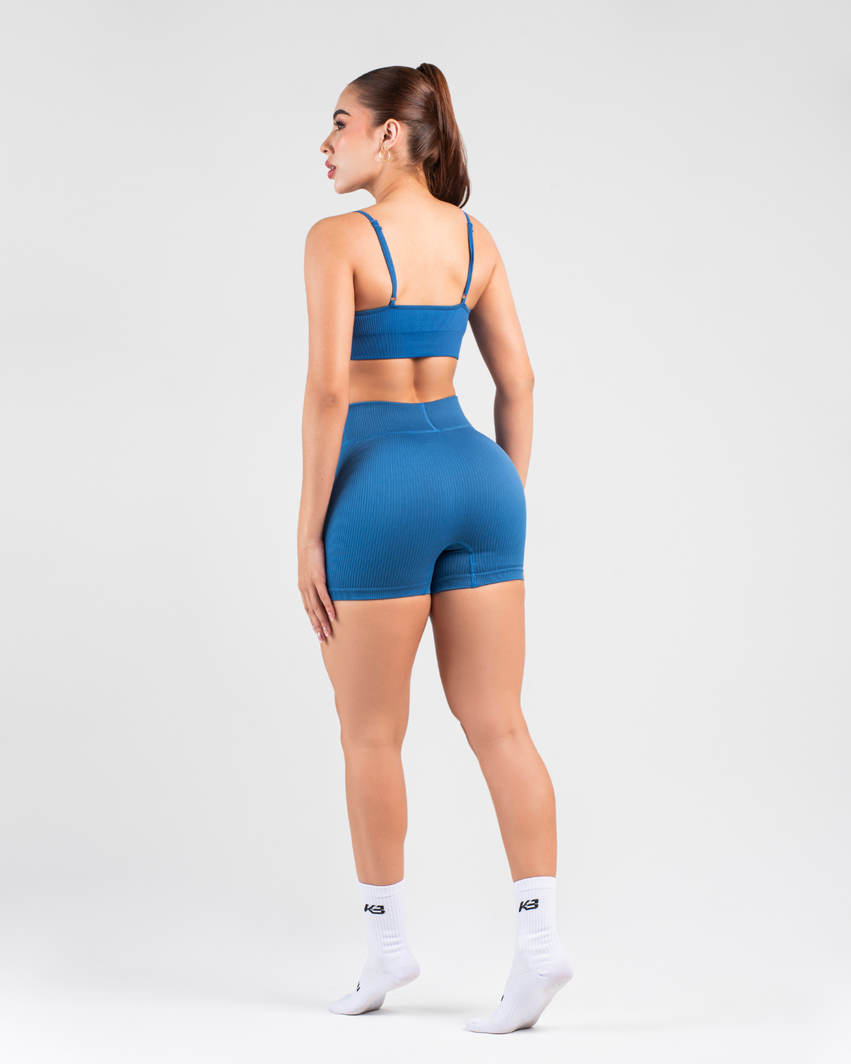 Set X3 + TERMO┃KAYBU REF. 13S