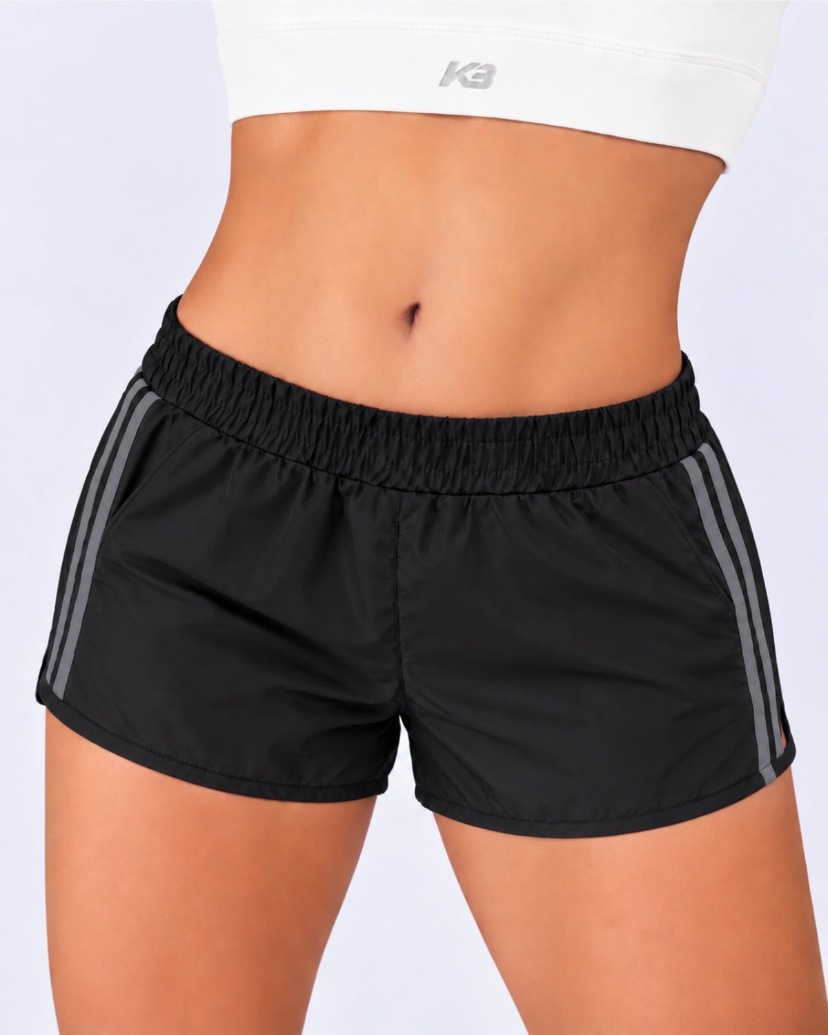Short Line┃KAYBU REF.1359