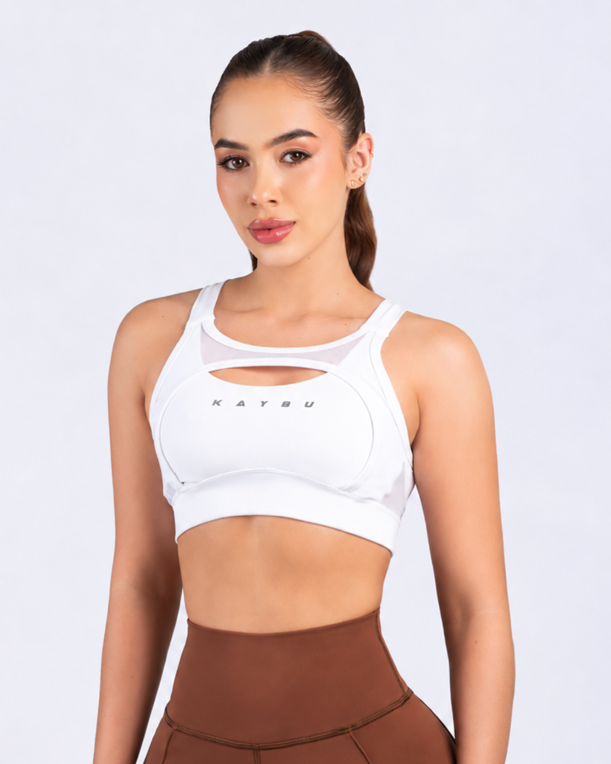 Top Dama Line Sheet | KAYBU REF.1295