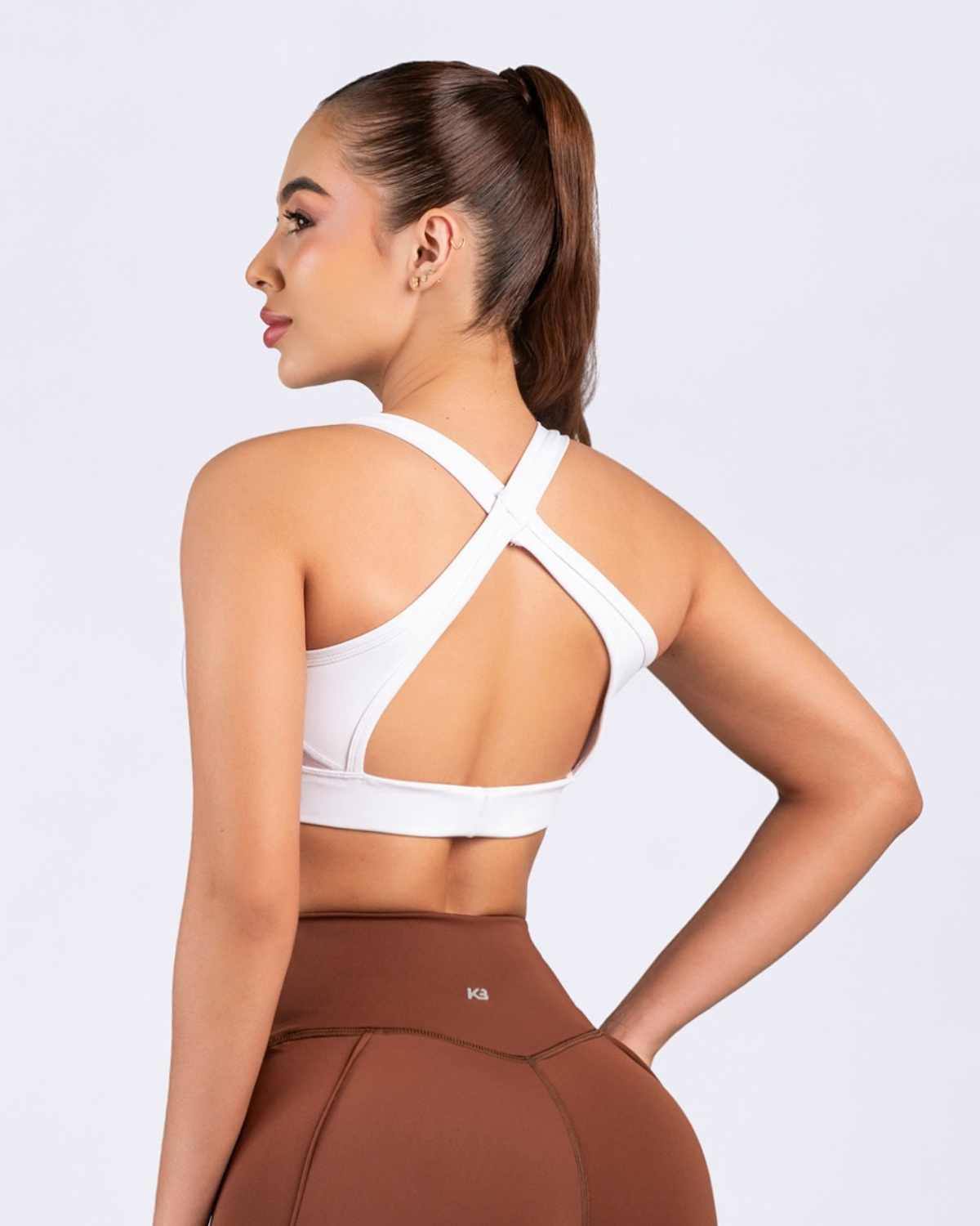 Top Dama Line Sheet | KAYBU REF.1295