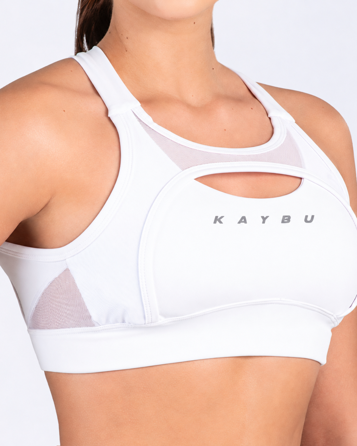 Top Dama Line Sheet | KAYBU REF.1295