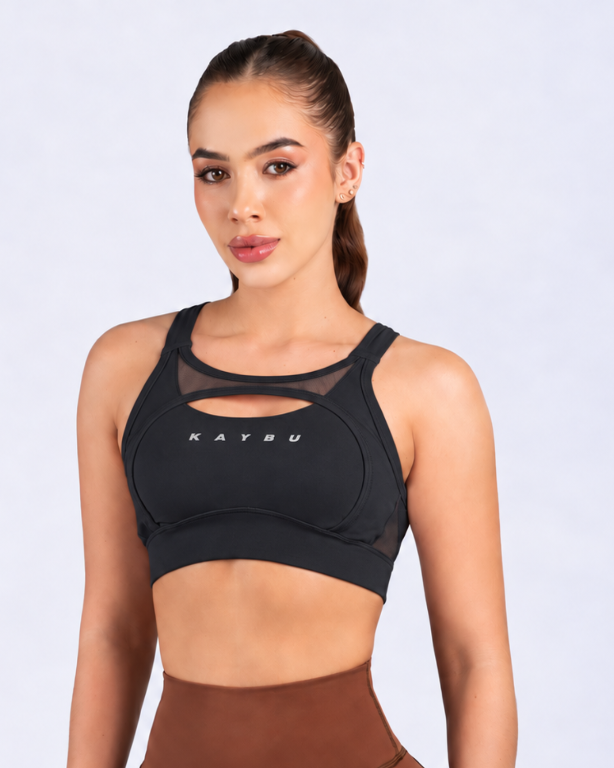 Top Dama Line Sheet | KAYBU REF.1295