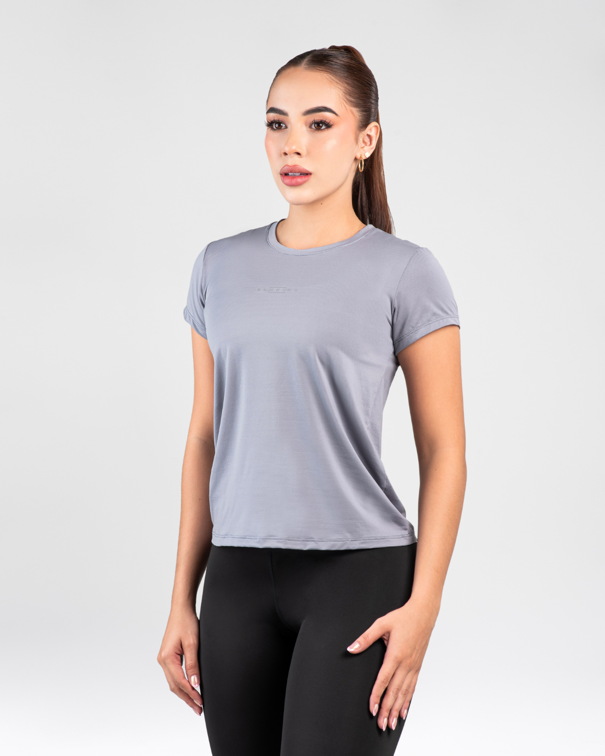 Blusa Aura ┃KAYBU REF.950