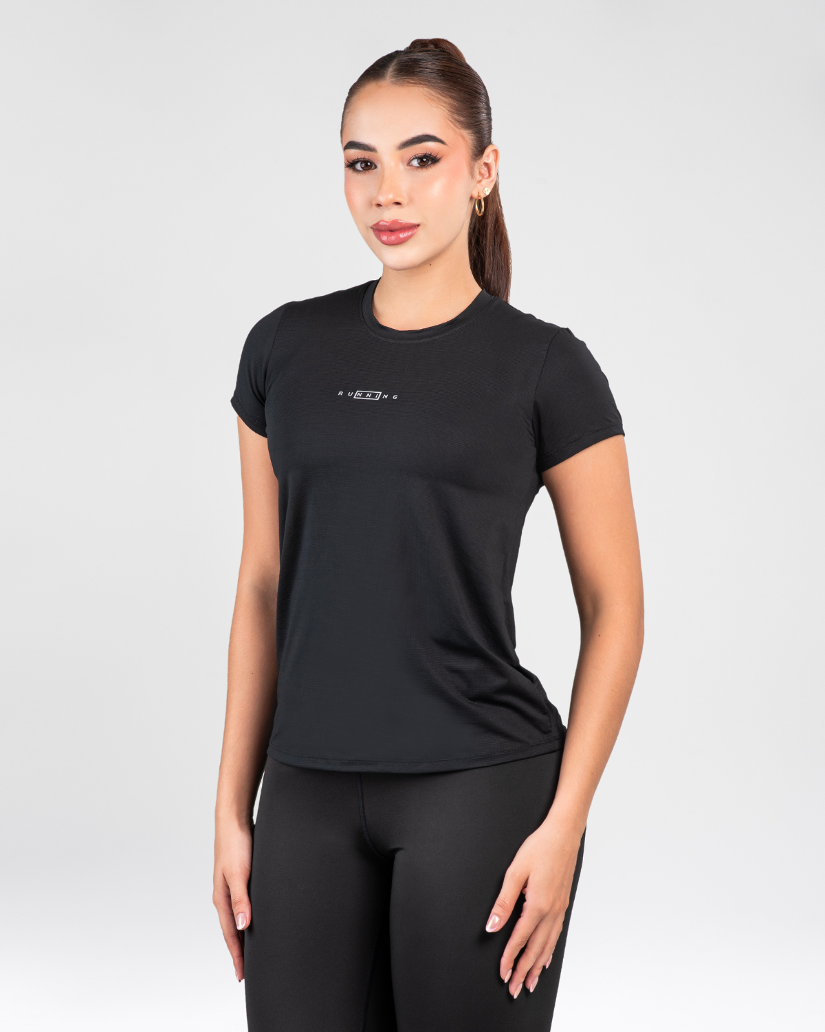 Blusa Aura ┃KAYBU REF.950