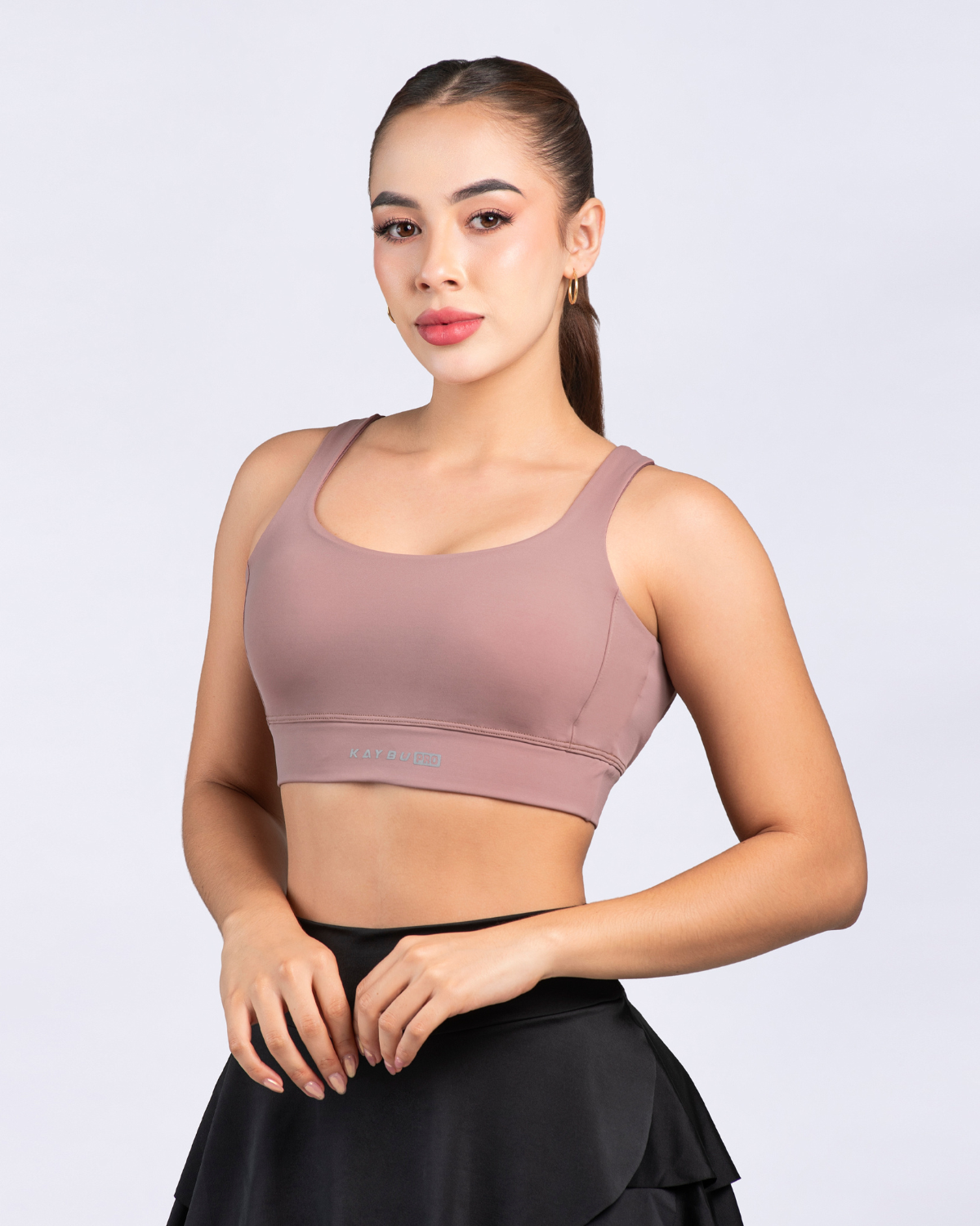 Top Her┃KAYBU REF.997