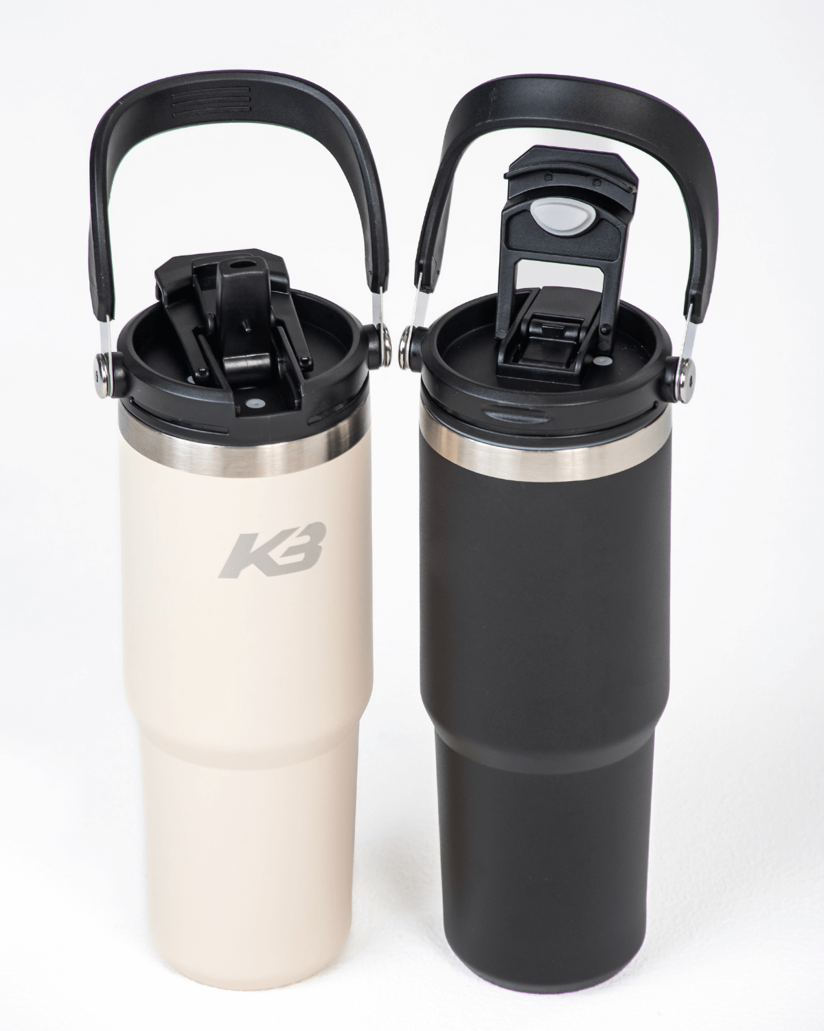 Termo Active Fit┃KAYBU REF.1