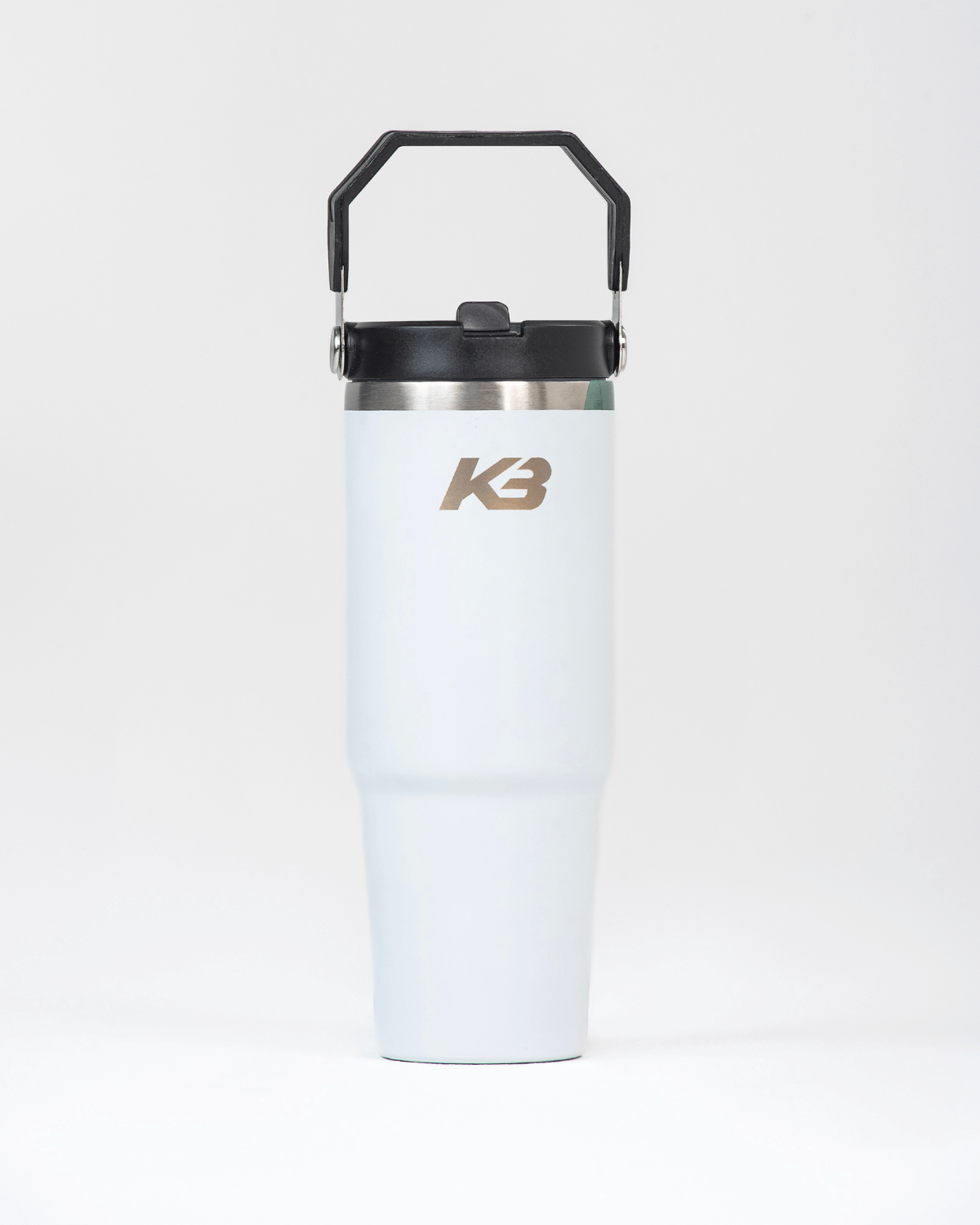 Termo Active Fit┃KAYBU REF.2