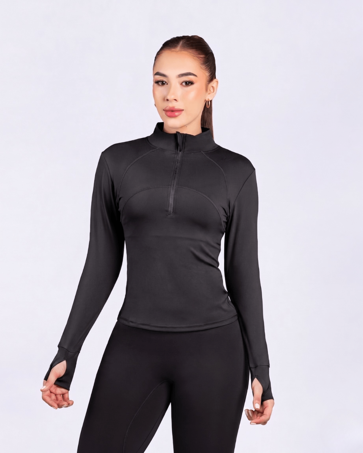 Dry Jacket Her┃KAYBU REF.C01
