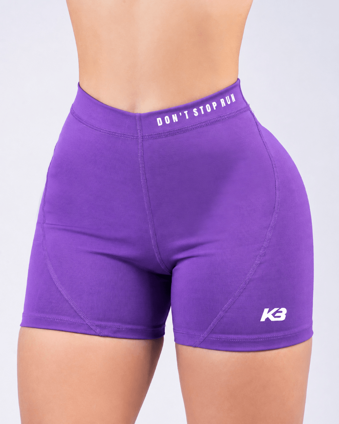 Short sport┃KAYBU REF.653
