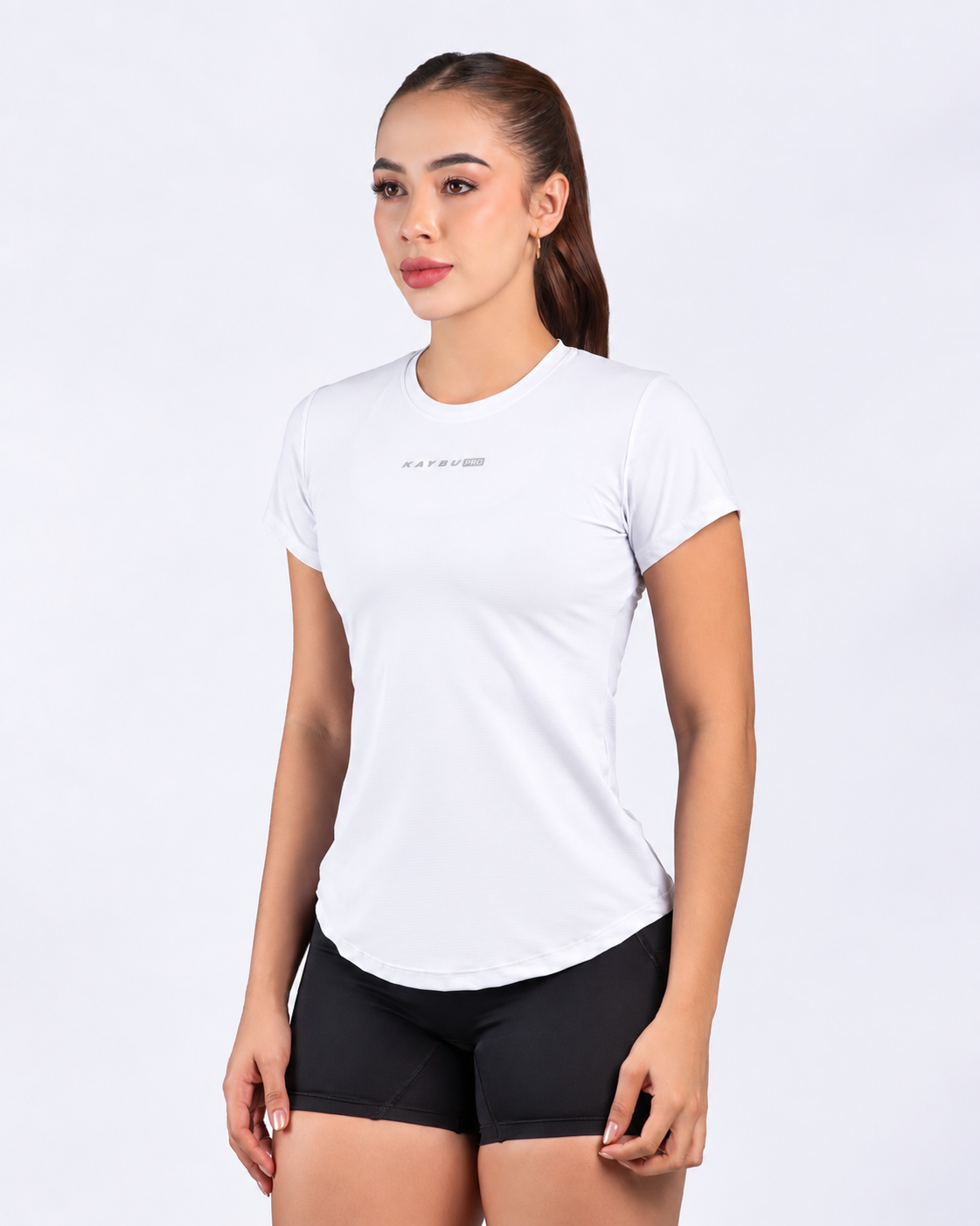 Blusa Her┃KAYBU REF.1246