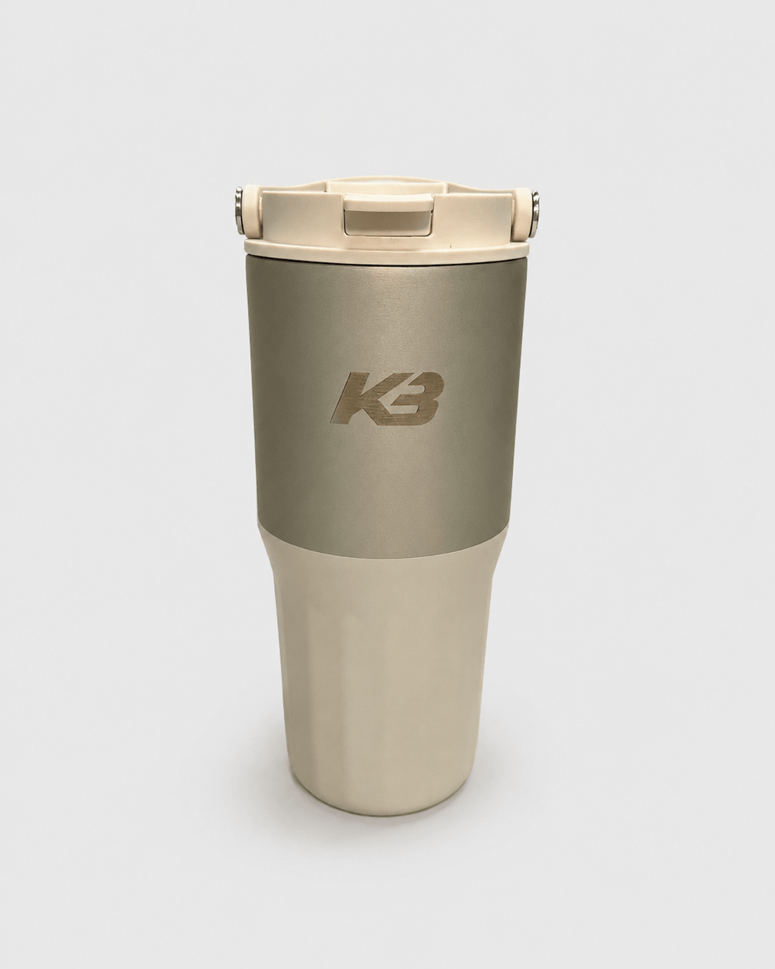 Termo Active┃KAYBU REF.1207