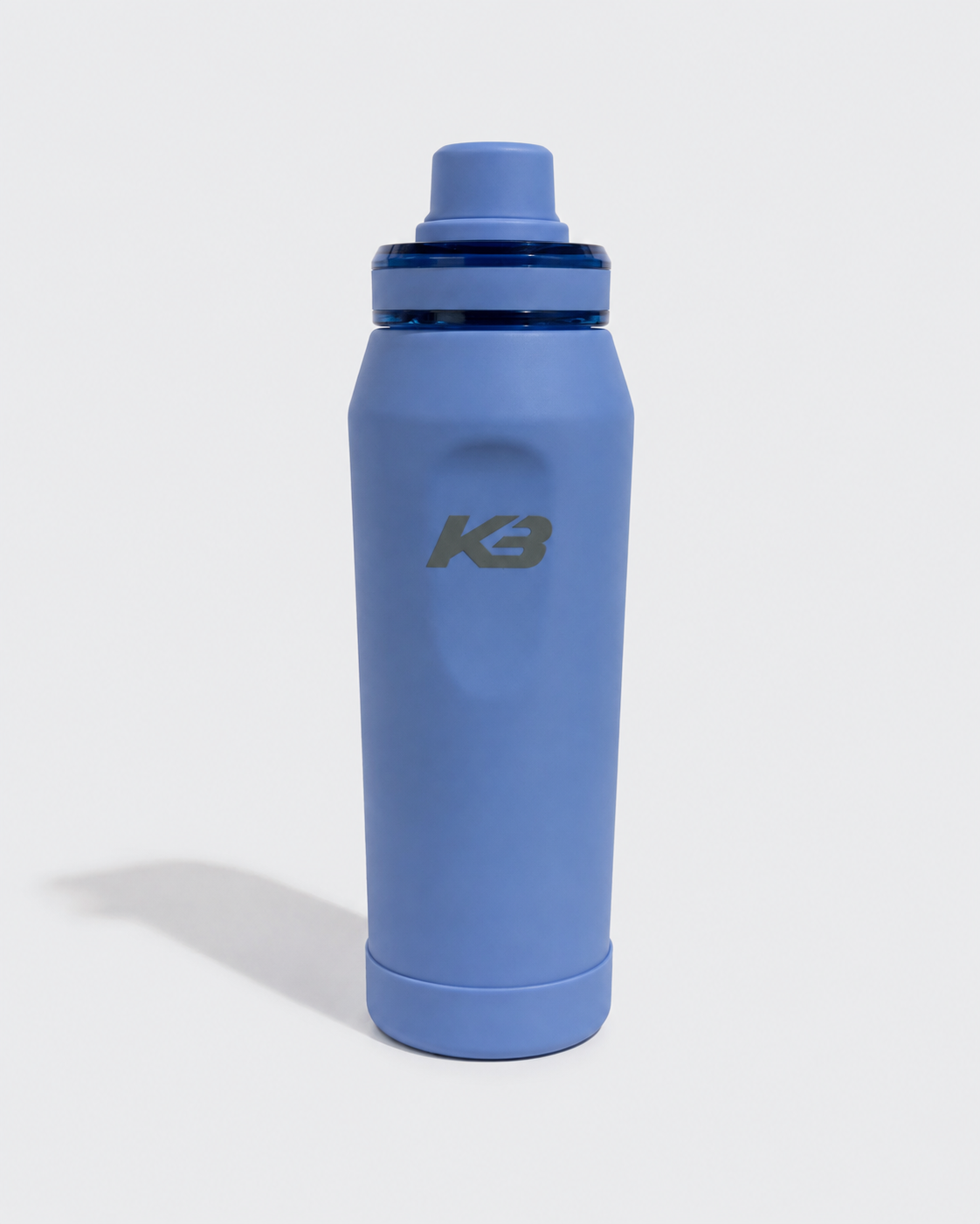 Termo Fit┃KAYBU REF.1205