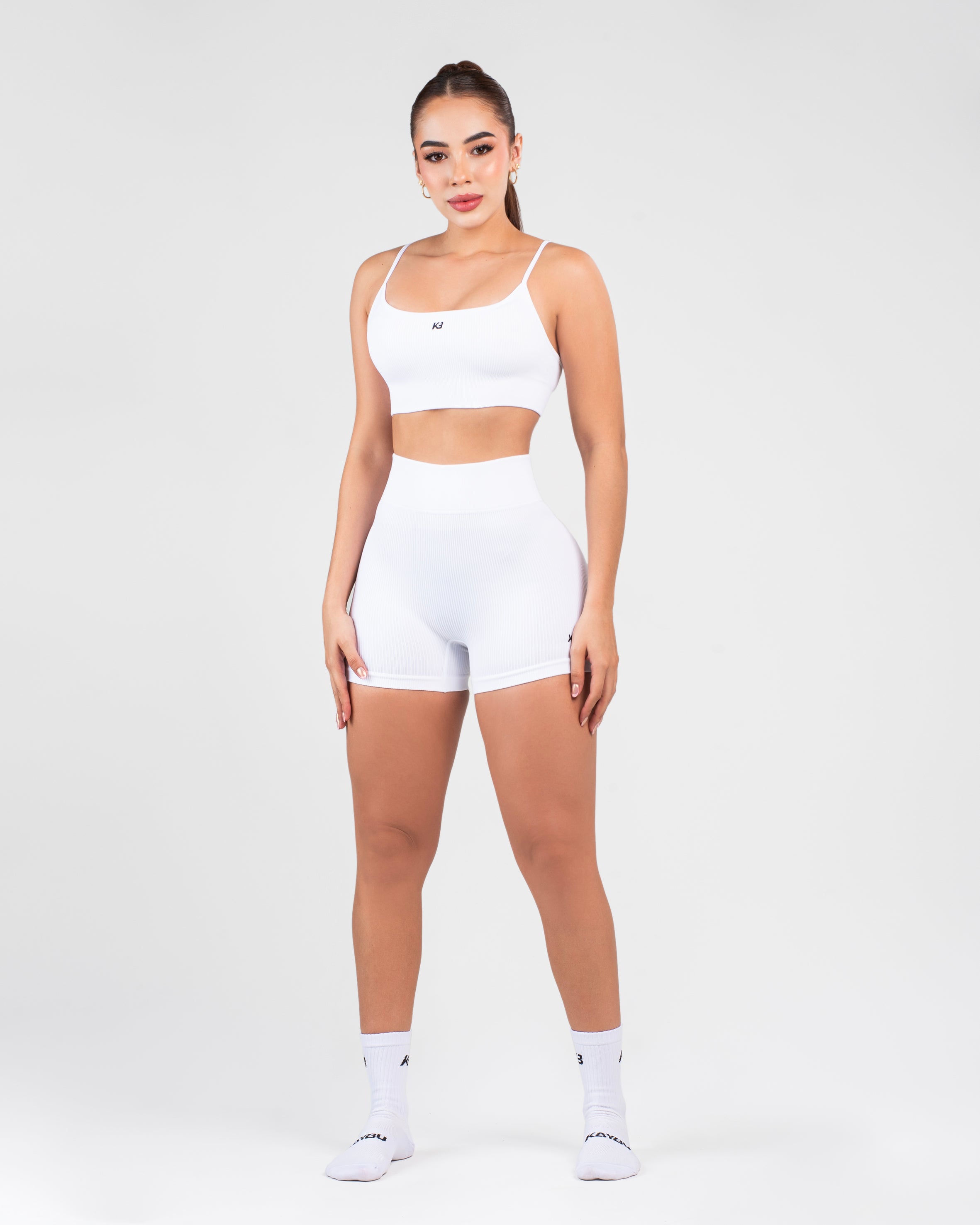 Set X3 + TERMO┃KAYBU REF. 13S