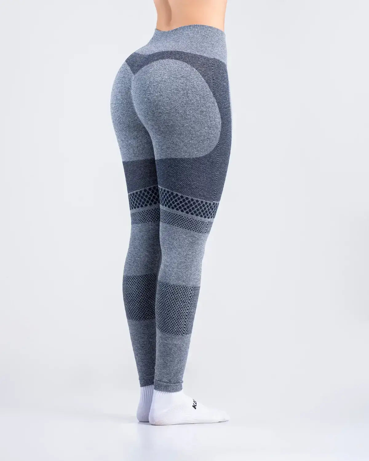 Leggins Seamless┃KAYBU REF.0106