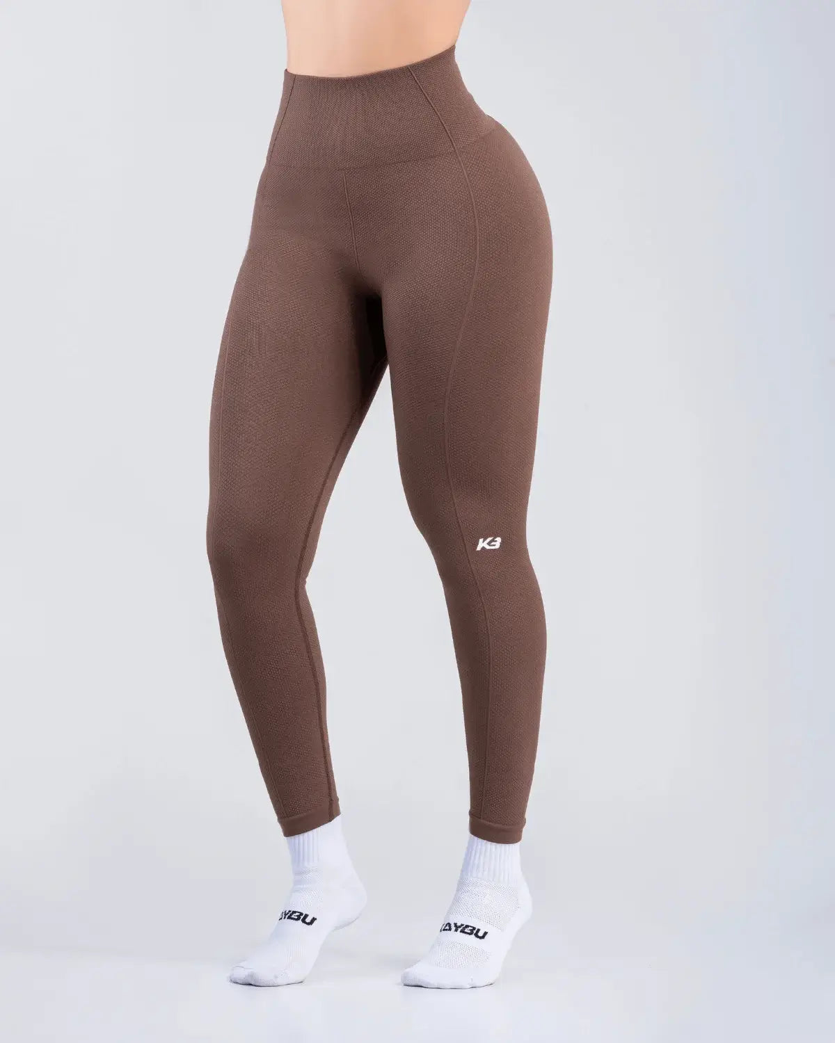 Leggins Seamless┃KAYBU REF.0111